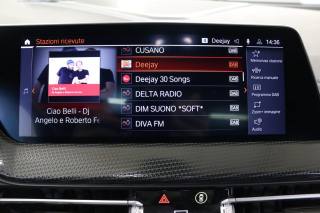 BMW 220 usata 26