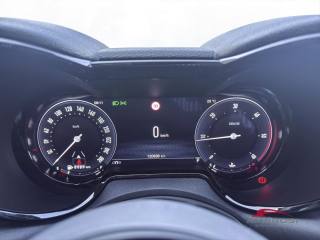 ALFA ROMEO Tonale usata 11