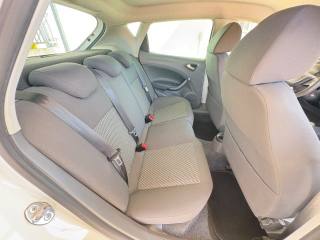 SEAT Ibiza usata, con Controllo automatico clima