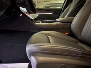 MASERATI Grecale usata, con Start/Stop Automatico