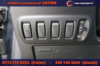 SMART ForTwo usata 53