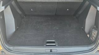 PEUGEOT 2008 usata, con Bracciolo