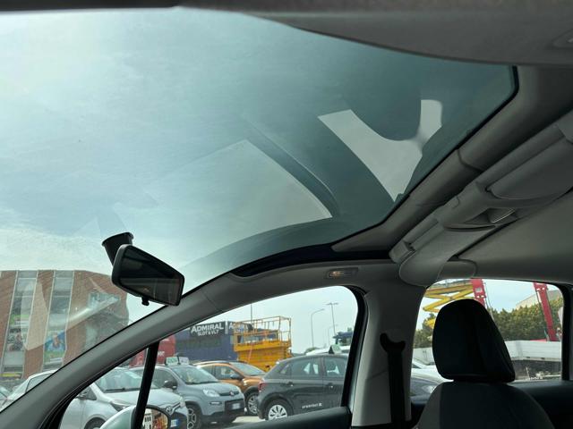 CITROEN C3 usata 17