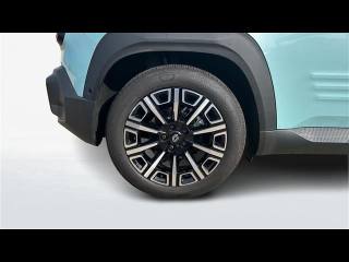 RENAULT Other usata, con Chiusura centralizzata