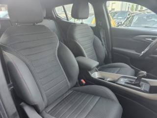 ALFA ROMEO Tonale usata, con ESP