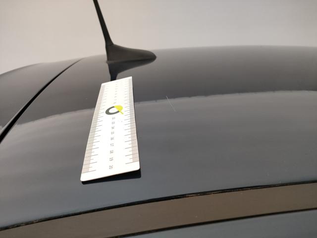 FIAT 500 usata 29