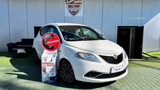 LANCIA Ypsilon usata, con Airbag Passeggero
