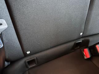 RENAULT Clio usata, con Vivavoce