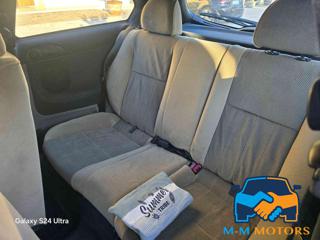 ALFA ROMEO 147 usata, con Controllo trazione
