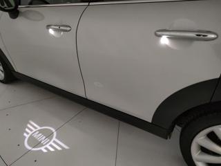 MINI Cooper S usata, con Controllo trazione