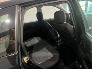 FORD Fiesta usata, con Climatizzatore
