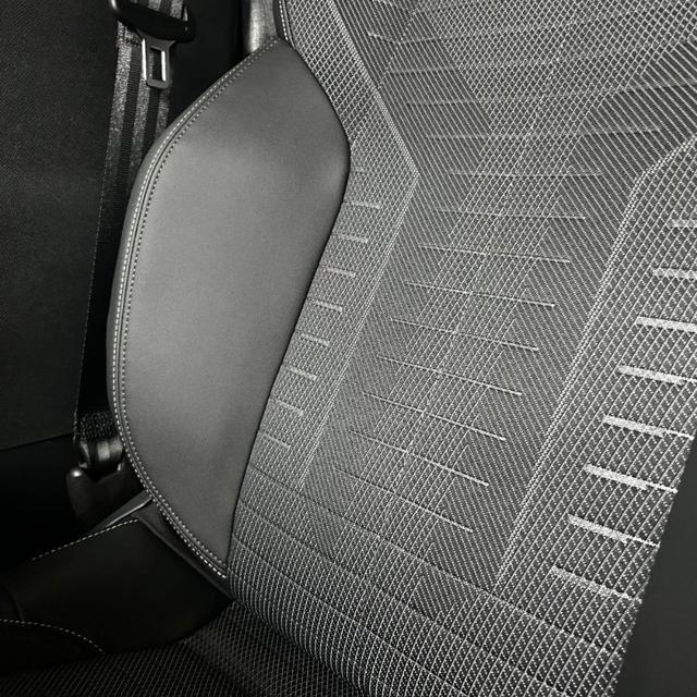 PEUGEOT 3008 usata, con Controllo automatico clima