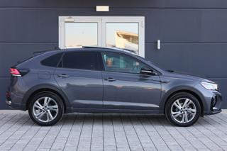 VOLKSWAGEN Taigo usata, con Chiamata automatica per emergenze