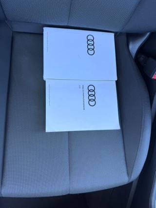 AUDI Q3 usata, con Sistema di navigazione