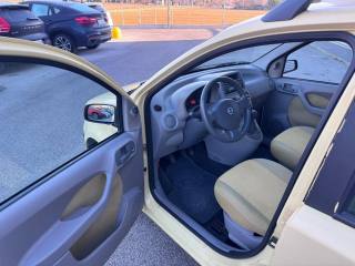 FIAT Panda usata 12