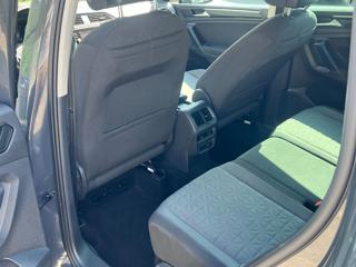 VOLKSWAGEN Tiguan usata, con Controllo trazione