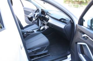 AUDI Q3 usata, con Servosterzo