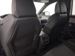 PEUGEOT 3008 usata, con USB