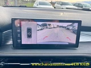 ALFA ROMEO Tonale usata, con Chiusura centralizzata