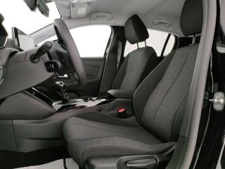 PEUGEOT 208 usata, con Alzacristalli elettrici