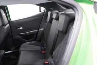 OPEL Mokka usata, con Volante multifunzione