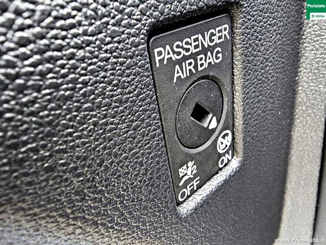 SKODA Kamiq usata, con Fari LED