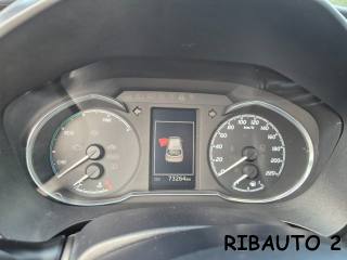TOYOTA Yaris usata, con Controllo trazione
