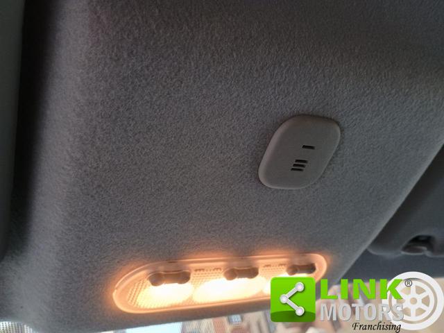 NISSAN Juke usata 33