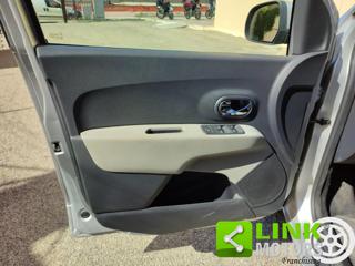 DACIA Lodgy usata 28