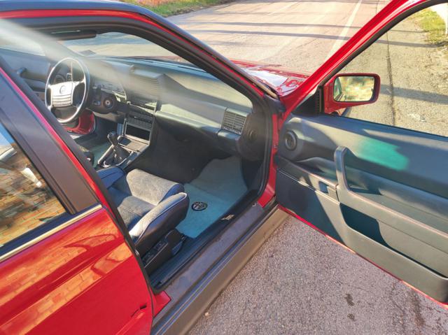 ALFA ROMEO 164 usata 27