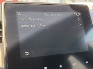 RENAULT Clio usata, con Alzacristalli elettrici