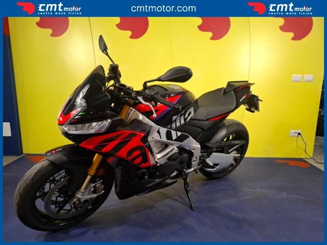 APRILIA Other usata 3