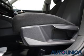 AUDI A1 usata, con Specchietti laterali elettrici