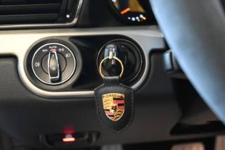 PORSCHE 991 usata 49
