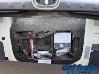 FIAT Panda usata, con Isofix