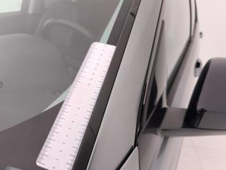 LAND ROVER Discovery Sport usata, con Sistema di chiamata d