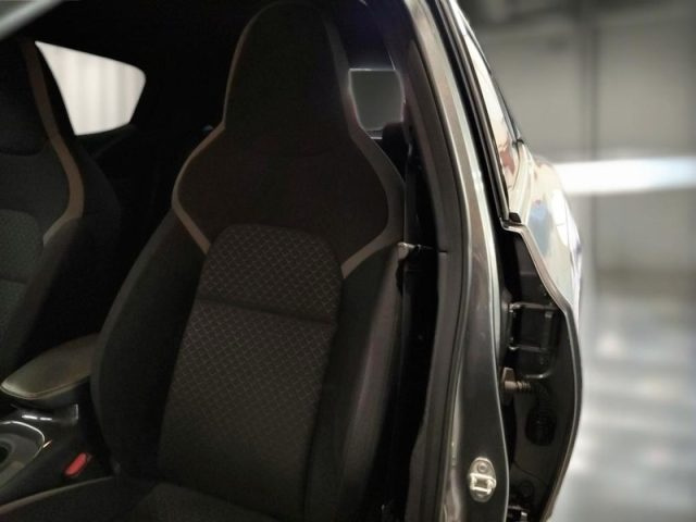 NISSAN Juke usata, con Chiusura centralizzata