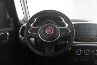 FIAT 500L usata 5