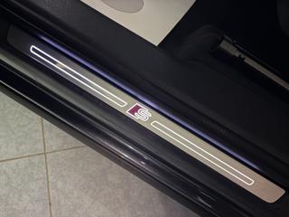 AUDI Q3 usata, con Servosterzo