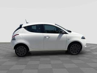 LANCIA Ypsilon usata 5