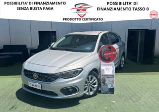 FIAT Tipo 1.6 Mjt S&S 5 porte Business