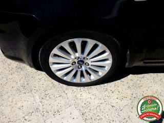 FORD C-Max usata, con Airbag testa