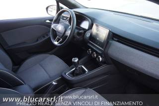 RENAULT Clio usata 9