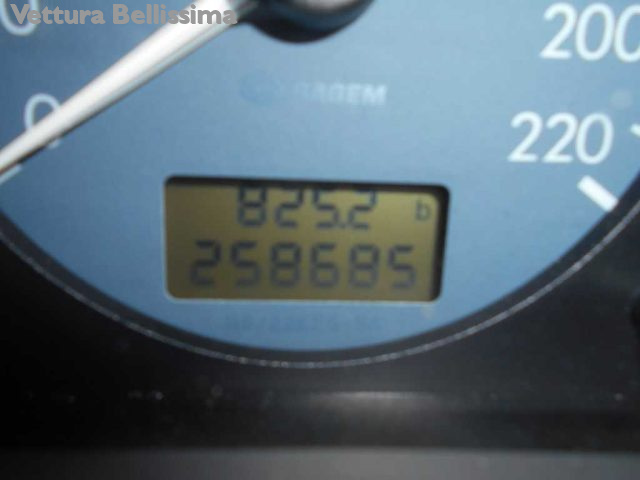 CITROEN Xsara usata 16