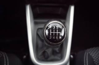 SUZUKI Vitara usata, con Fendinebbia