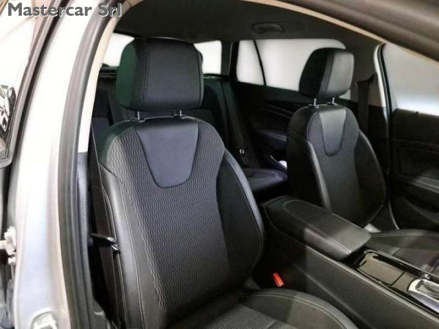 OPEL Insignia usata, con Cruise Control