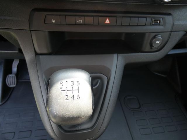 FIAT Scudo usata, con USB