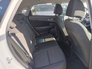 HYUNDAI Kona usata, con Servosterzo