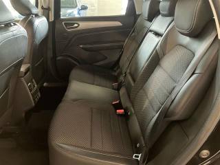 RENAULT Arkana usata, con USB