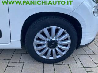FIAT 500L usata, con Airbag Passeggero